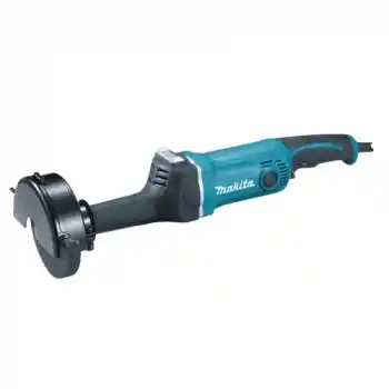 Makita GS6000 Düz Taşlama