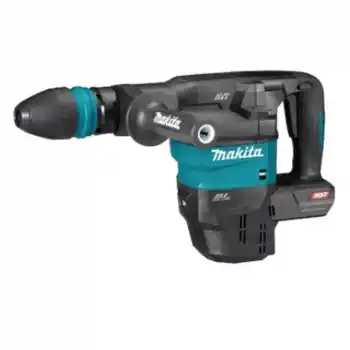Makita HM001GM202 Kırıcı