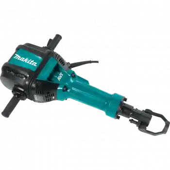 Makita HM1812 Kırıcı