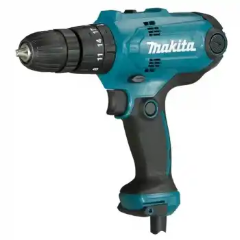 Makita HP0300 Darbeli Matkap Vidalama