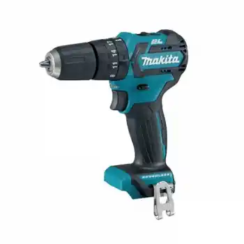 Makita HP332DZ Solo Akülü Darbeli Matkap Vidalama