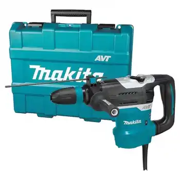 Makita HR4003C Kırıcı Delici Matkap