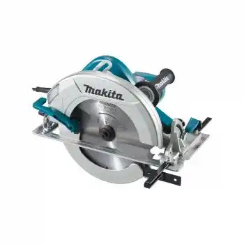 Makita HS0600 Daire Sunta Kesme Testere