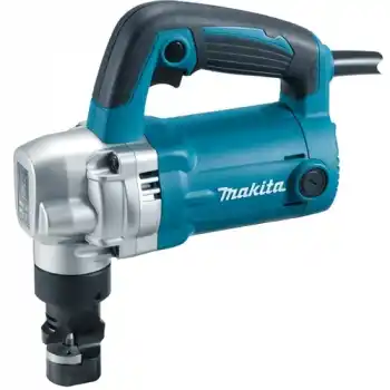 Makita JN3201J Metal Sac Kesme
