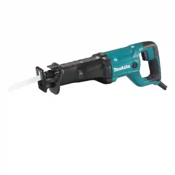 Makita JR3051TK Tilki Kuyruğu Kılıç Testere