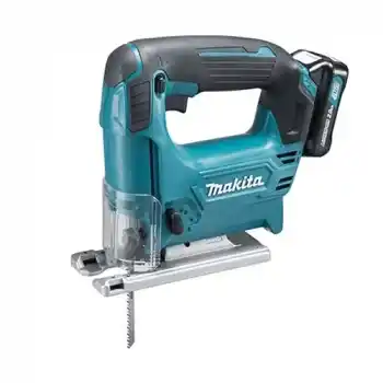 Makita JV101DWAE Akülü Dekupaj Testere