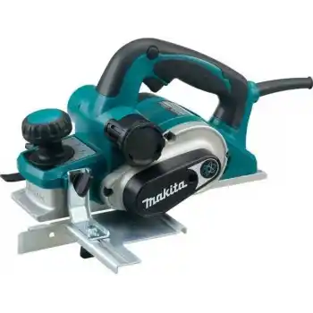 Makita KP0810C Planya