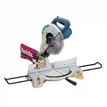 Makita LS1040N Gönye Kesme Testere