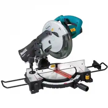 Makita M2300NB Gönye Kesme Testere