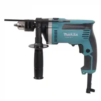 Makita M8103B Darbeli Matkap