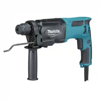 Makita M8701B Delici Kırıcı Matkap