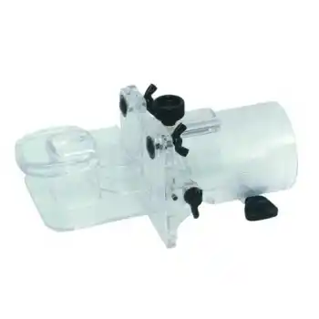 Makita MAA1942689 Traşlama Tablası