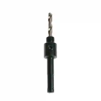 Makita MAAD-17603 Sds Plus Delik Testere Adaptör 14-29mm D-17603