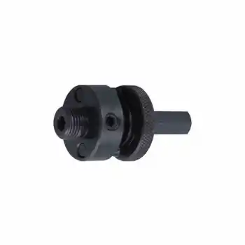 Makita MAAD-17619 Sds Plus Delik Testere Adaptör 32-76mm D-17619