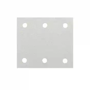 Makita P-01557 Makita Zımpara Kağıdı