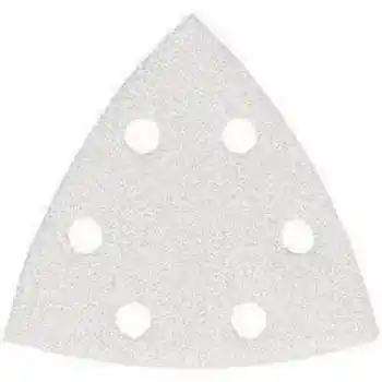 Makita P-01579 Makıta Zımpara (P-33261)