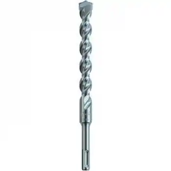 Makita P-02777 Sds Elmas Matkap Ucu 26*450Mm