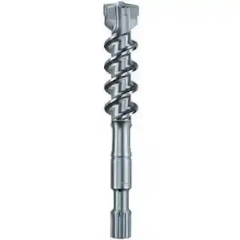 Makita P-03224 Kanallı Elmas Matkap Ucu 30*380