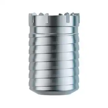 Makita P-03816 Buat Ucu 90*100 Mm