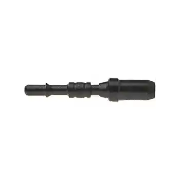 Makita P-04204 44x300mm Sds Plus Kanallı Mandren Adaptörü