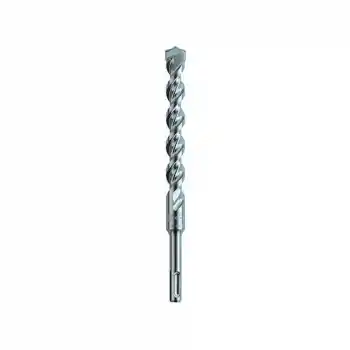 Makita P-14205 Sds Elmas Matkap Ucu 19*200Mm