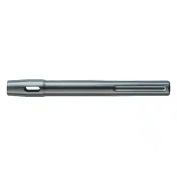 Makita P-16994 Sds-Max 180Mm Buat Adaptörü