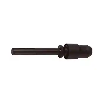 Makita P-17027 Dre Sds-Max / Sds Plus Adaptor