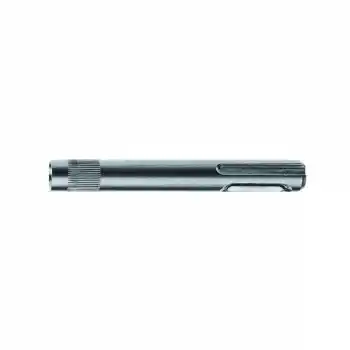 Makita P-21646 Sds Plus Vidalama Adaptörü