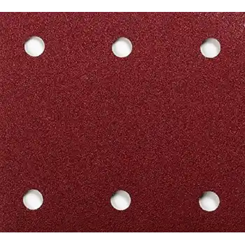 Makita P-33146 Cırt Zımpara 102x115mm 180 Kum