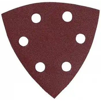 Makita P-33299 Cırt Üçgen Zımpara 94mm 120 Kum