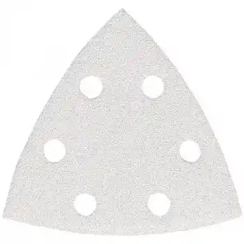 Makita P-33314 Cırt Üçgen Zımpara 180 Kum