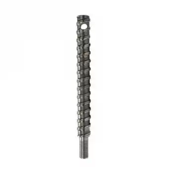 Makita P-41735 250mm Saplama