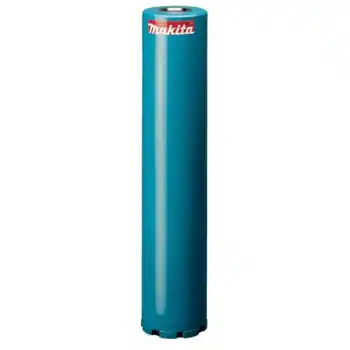 Makita P-41844 Karot Uc 36*300