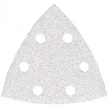 Makita P-42759 Cırt Üçgen Zımpara 240 Kum