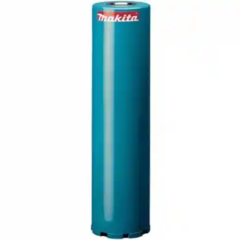 Makita P-44199 61x400mm Karot Ucu
