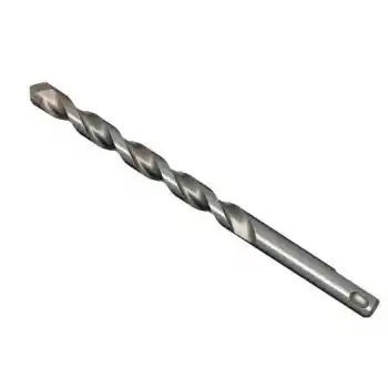 Makita P-64347 8x120 mm Sds Plus Sert Metal Merkezleme Ucu