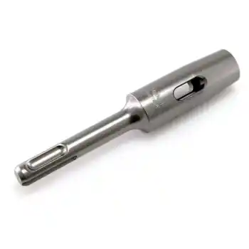 Makita P-72338 Sds Buat Adaptörü 115Mm