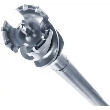 Makita P-77039 Sds-Max Elmas Matkap Uç 45*310