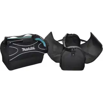 Makita P-81636 Alet Çantası