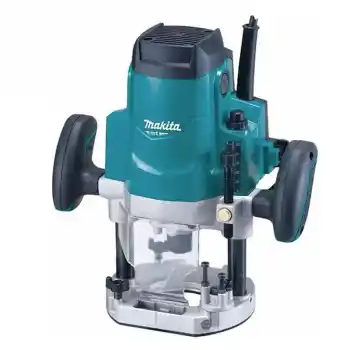 Makita RP1802 Freze 12mm