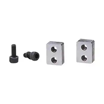 Makita SC00000580 Sc190D İçin Bıçak Seti