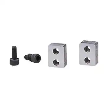 Makita SC09002450 Sc161D İçin Bıcak Seti