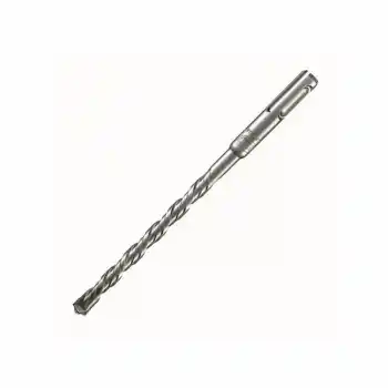 Makita Sds Plus Matkap Ucu 10x260mm D-00197