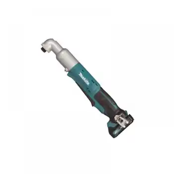 Makita TL064DWAE Akülü Açılı Vidalama Makinesi