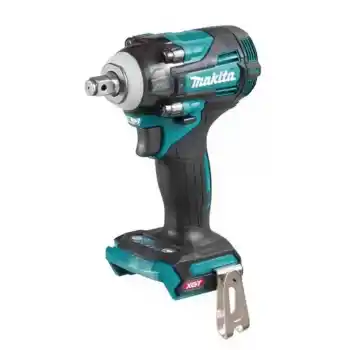 Makita TW004GZ Solo Akülü Darbeli Somun Sıkma 350 Nm