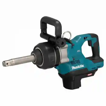 Makita TW010GZ Solo Akülü Darbeli Somun Sıkma 4000 Nm