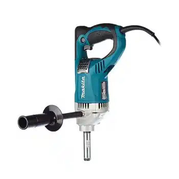 Makita UT2204 Harç ve Boya Karıştırıcı Matkap