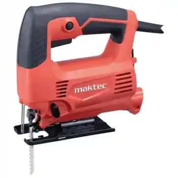 Maktec MT431 Dekupaj Testere