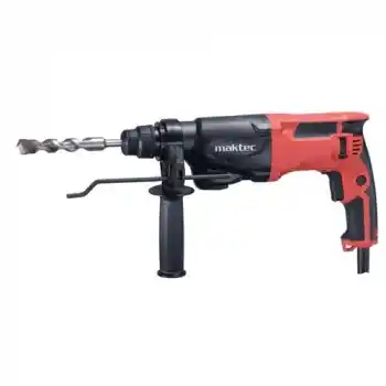Maktec MT870 Delici