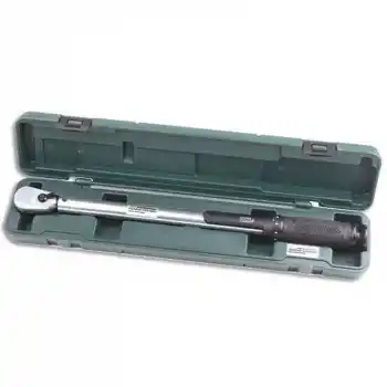 Mannesmann 18145 Tork Anahtarı (42-210Nm)